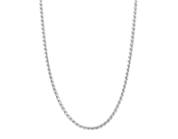 Collana Nomination Uomo in Acciaio 028954/001 - 028954/001